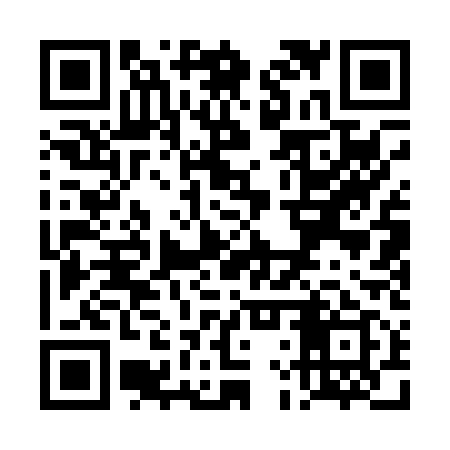 QR code for TLQ019