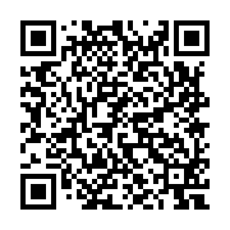 QR code for TLQ992