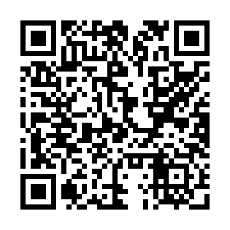 QR code for TLQN83