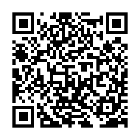 QR code for TLR555