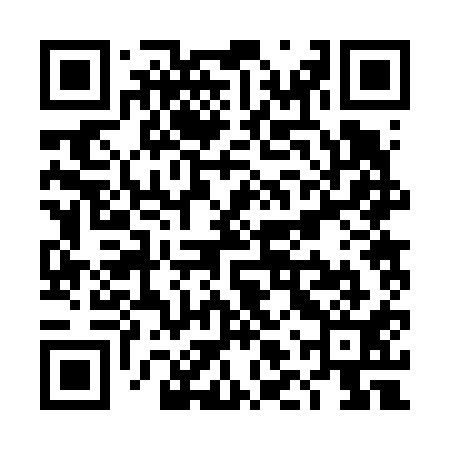 QR code for TLR611