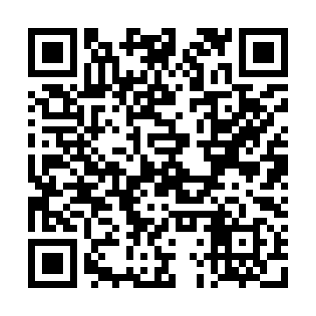 QR code for TLR998