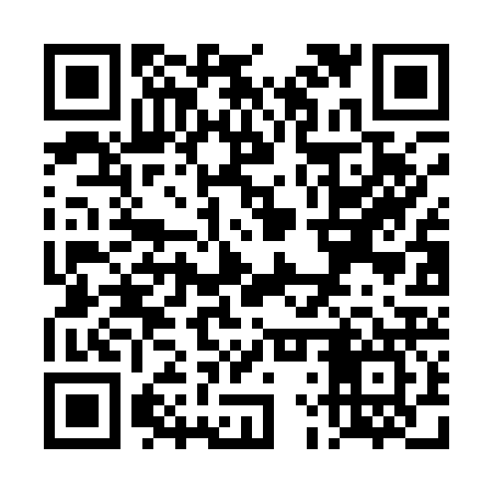 QR code for TLRA27