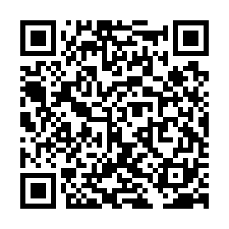 QR code for TLRG71