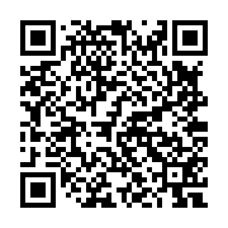 QR code for TLRX51