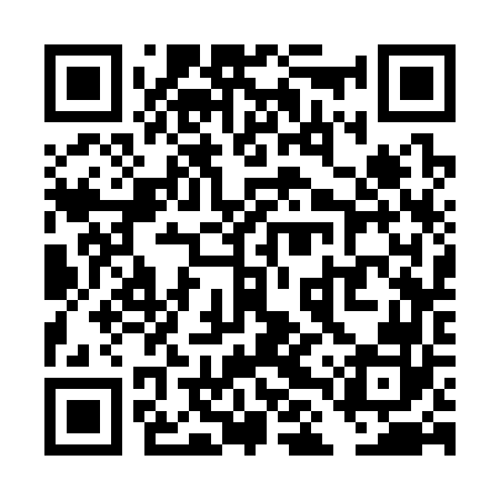 QR code for TLS362