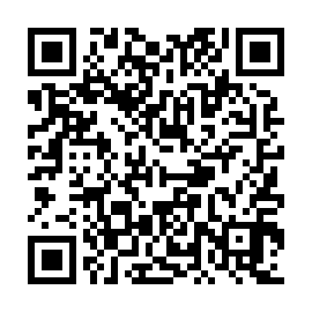 QR code for TLT810