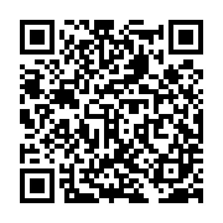 QR code for TLTE83