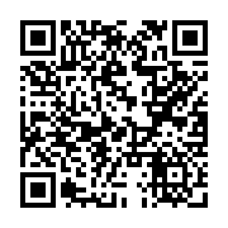 QR code for TLTG37