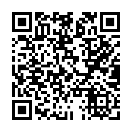 QR code for TLTQ99