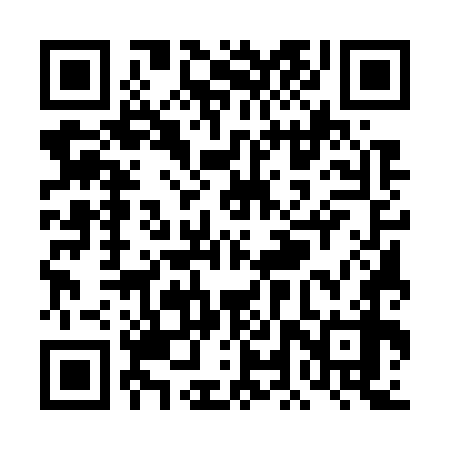 QR code for TLU778