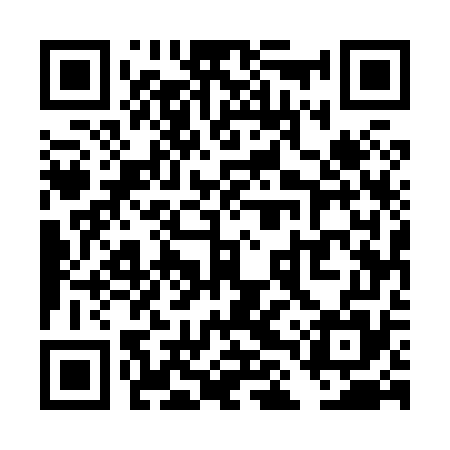 QR code for TLU875