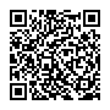 QR code for TLUS11