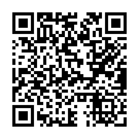 QR code for TLUS73