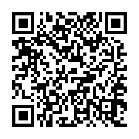 QR code for TLUX50