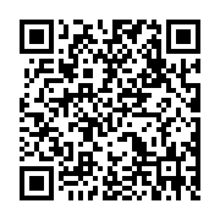QR code for TLV183