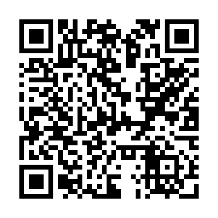 QR code for TLVB51