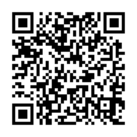 QR code for TLVO51