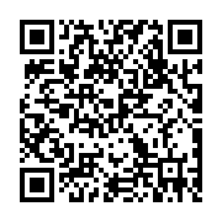 QR code for TLVQ66