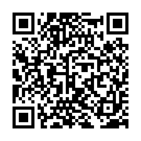 QR code for TLW293