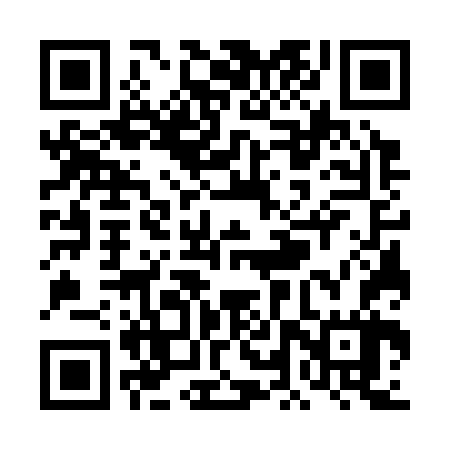 QR code for TLW367