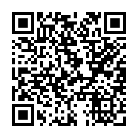 QR code for TLWC89