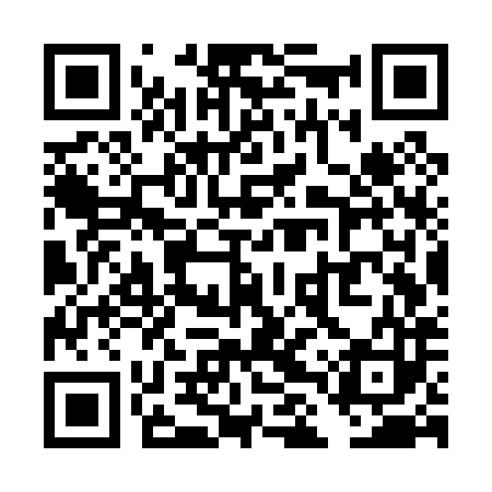 QR code for TLWP83