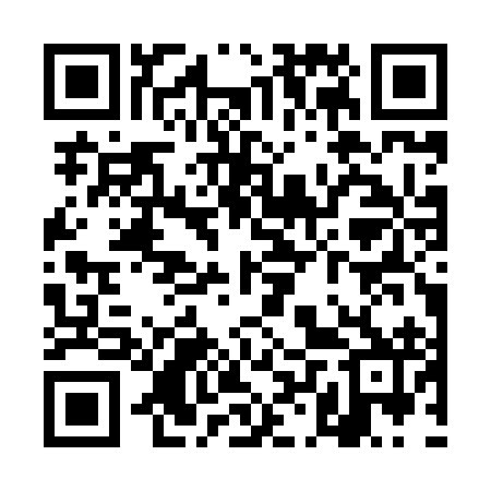QR code for TLWX92