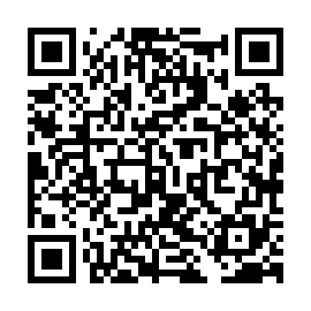 QR code for TLX275