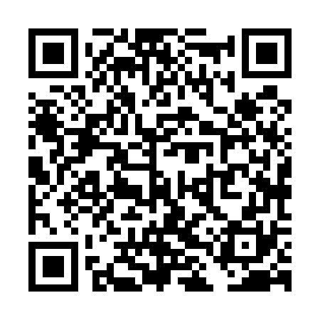 QR code for TLX570