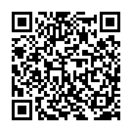 QR code for TLX791