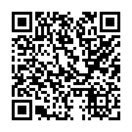 QR code for TLX829