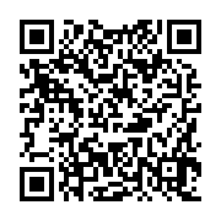 QR code for TLX886