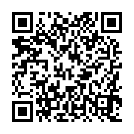 QR code for TLX990