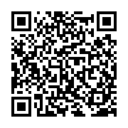QR code for TLXG80
