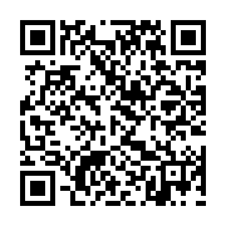 QR code for TLXH86