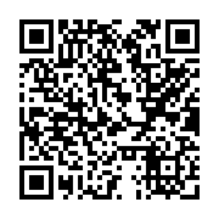 QR code for TLXR28