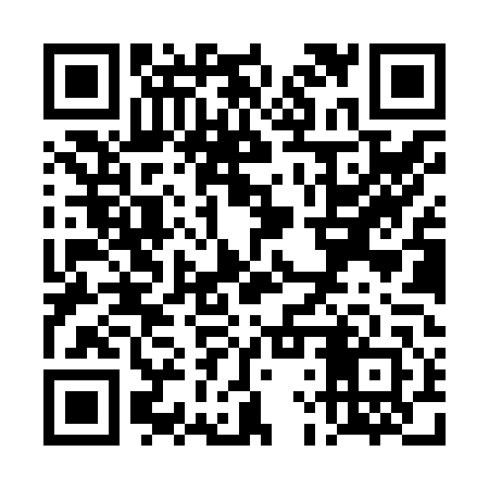 QR code for TLXZ42