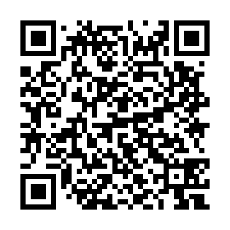 QR code for TLY538
