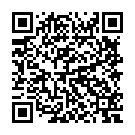 QR code for TLY813