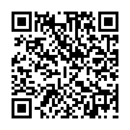 QR code for TLYI28