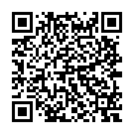 QR code for TLYU94