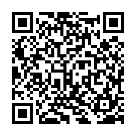 QR code for TLZ534