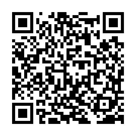 QR code for TLZ749