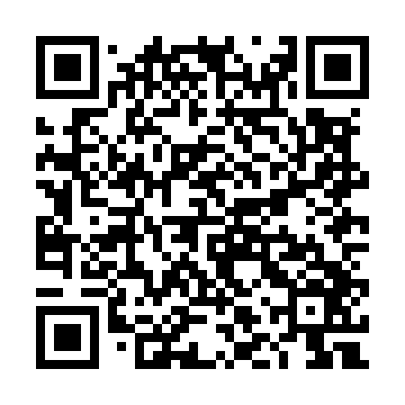 QR code for TLZM46