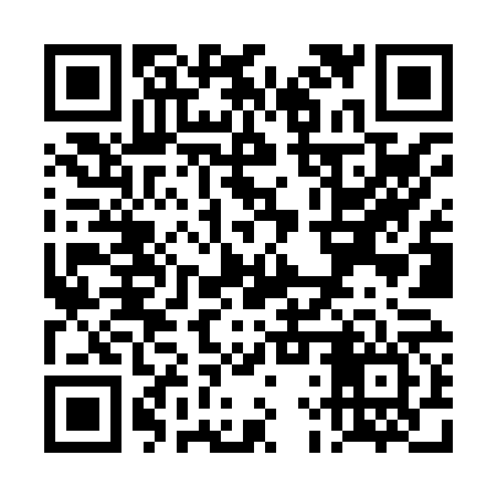 QR code for TLZX66