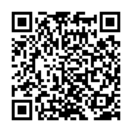 QR code for TMA739