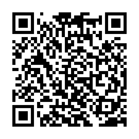 QR code for TMAJ79