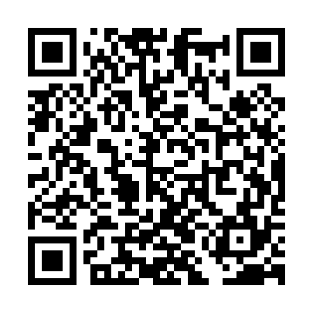 QR code for TMAP74