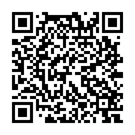 QR code for TMAQ06